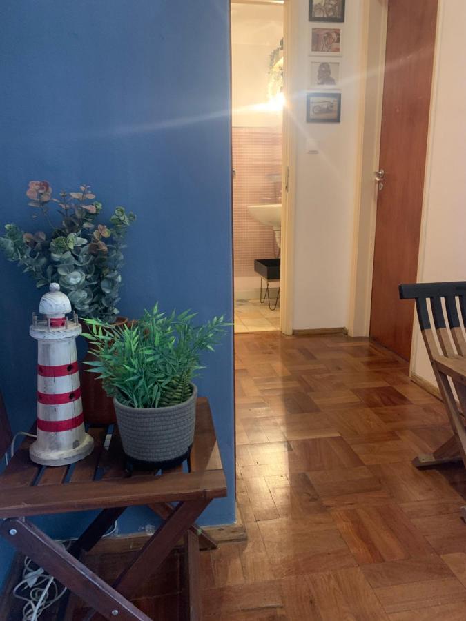 ラゴスCasa Da Ruaアパートメント エクステリア 写真