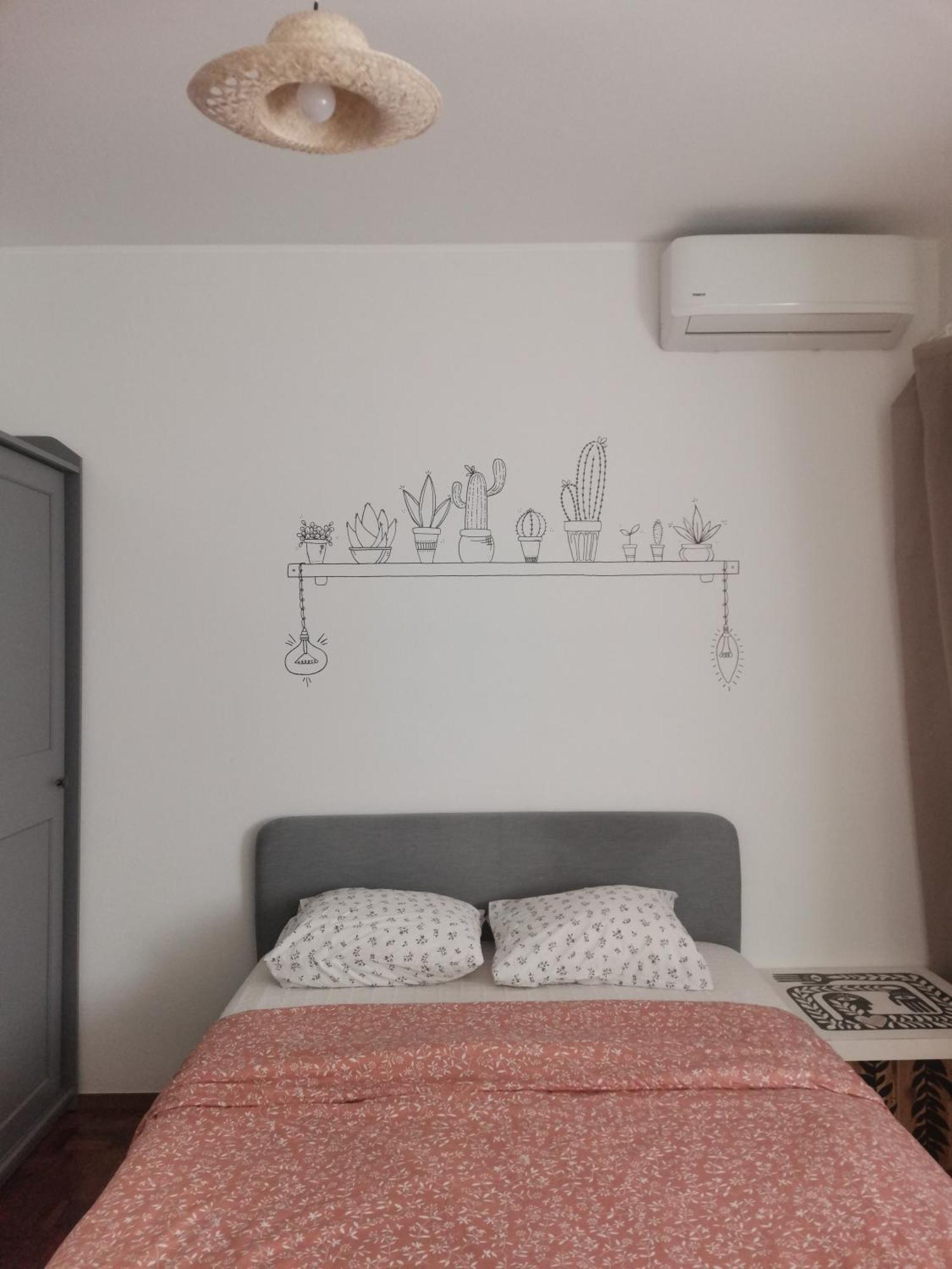 ラゴスCasa Da Ruaアパートメント エクステリア 写真