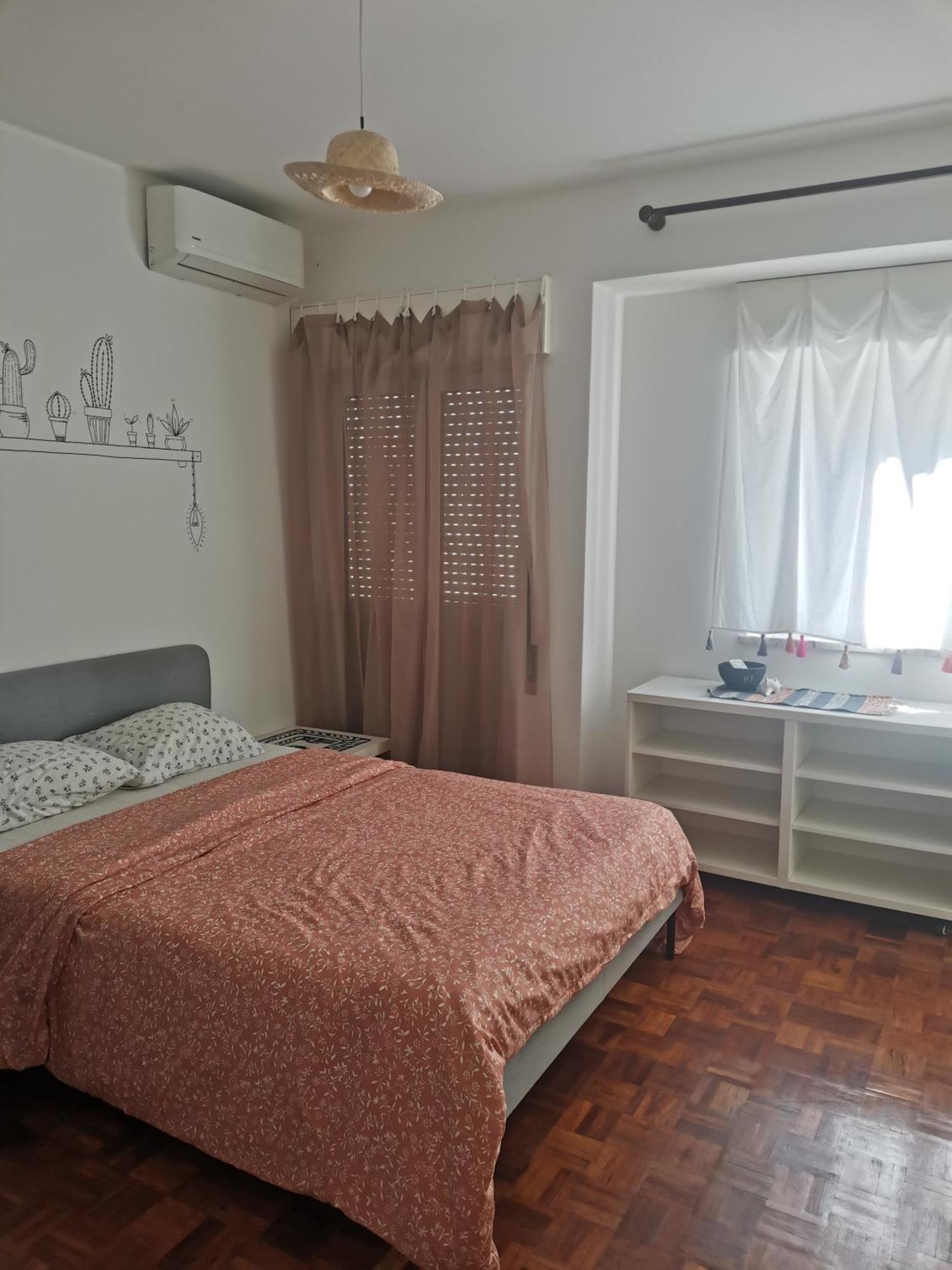 ラゴスCasa Da Ruaアパートメント エクステリア 写真