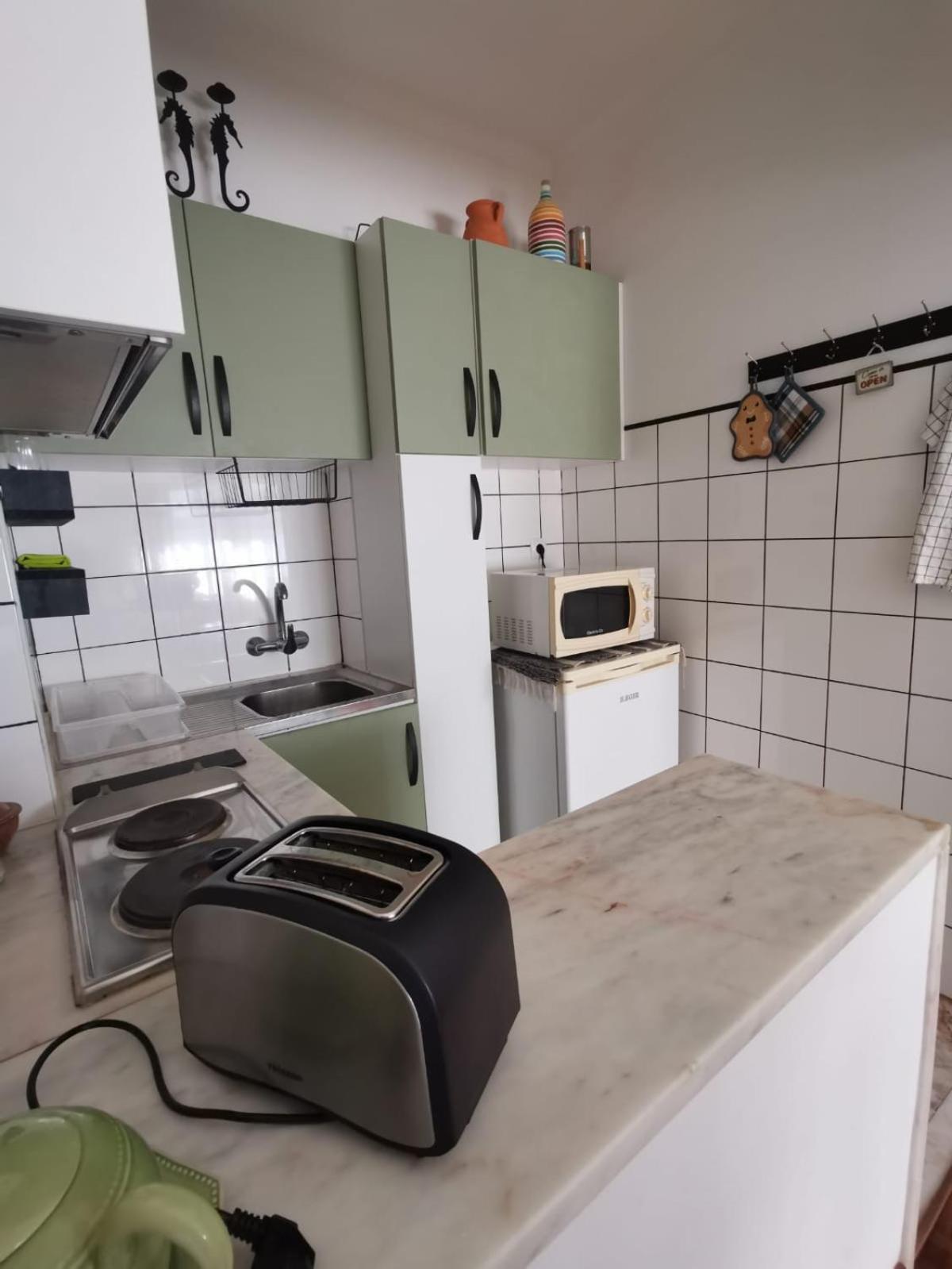 ラゴスCasa Da Ruaアパートメント エクステリア 写真