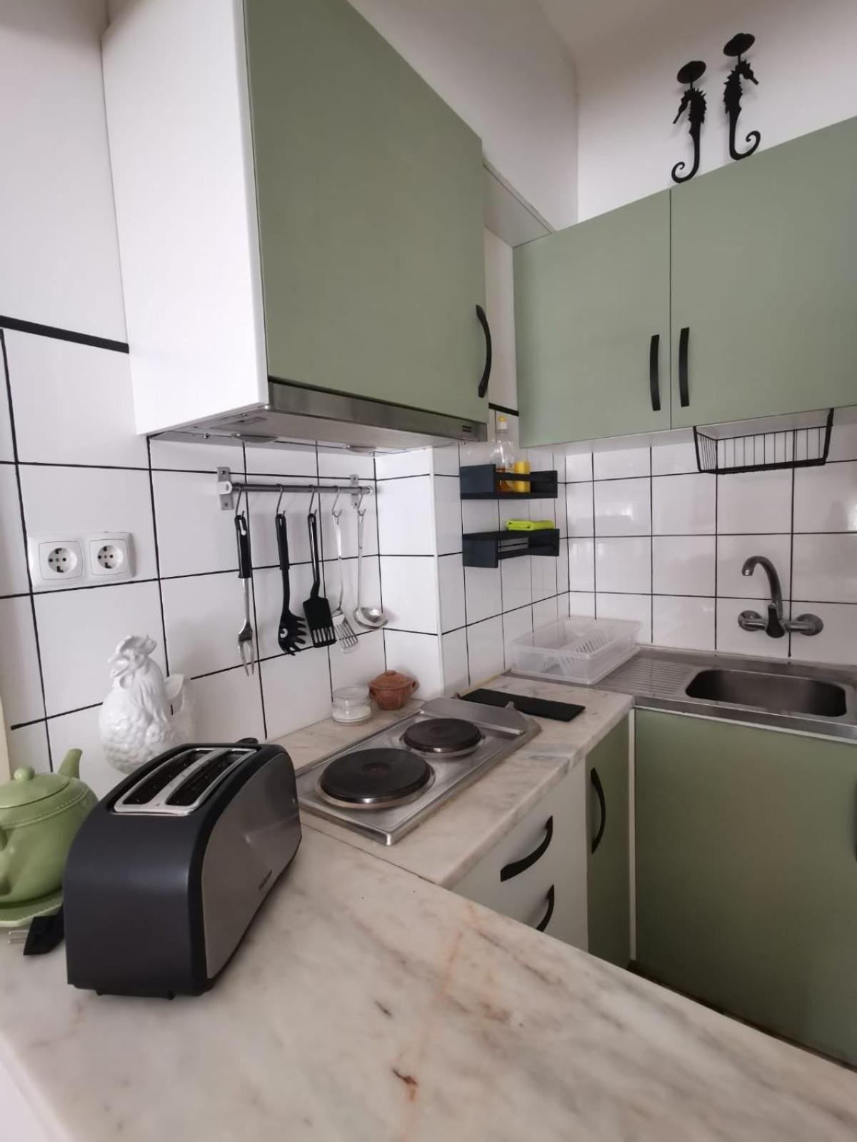 ラゴスCasa Da Ruaアパートメント エクステリア 写真