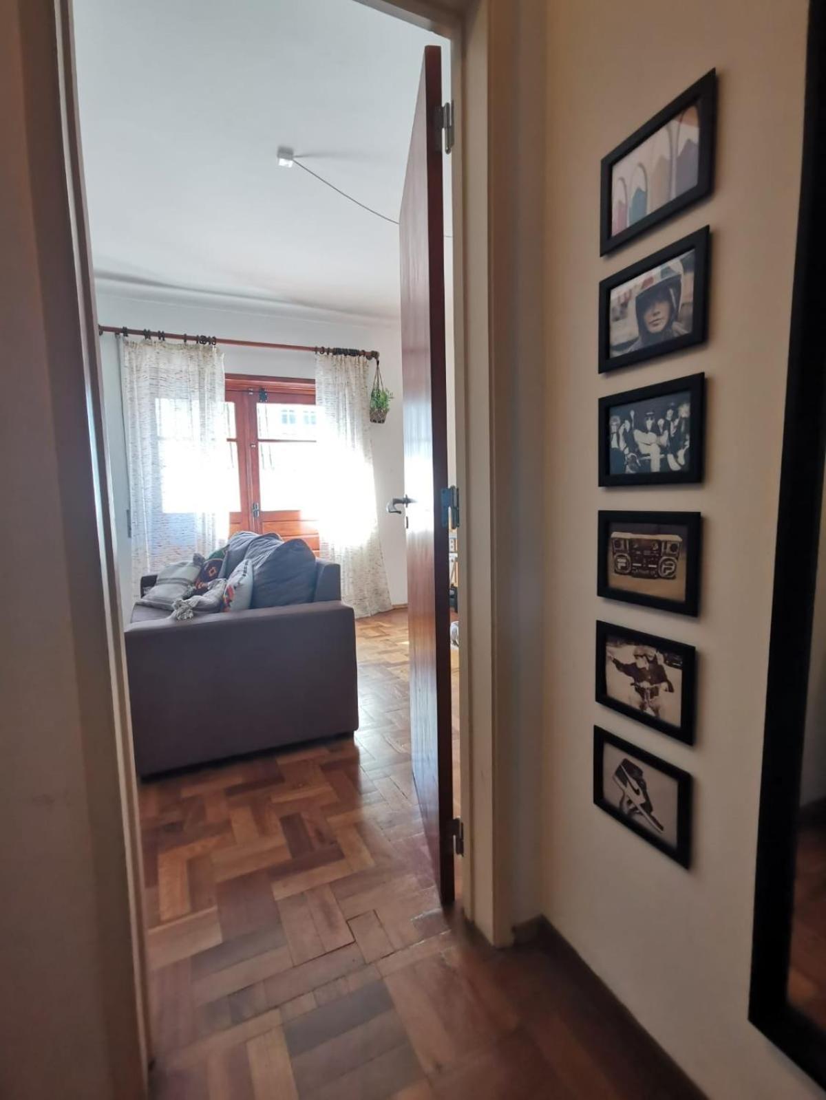ラゴスCasa Da Ruaアパートメント エクステリア 写真