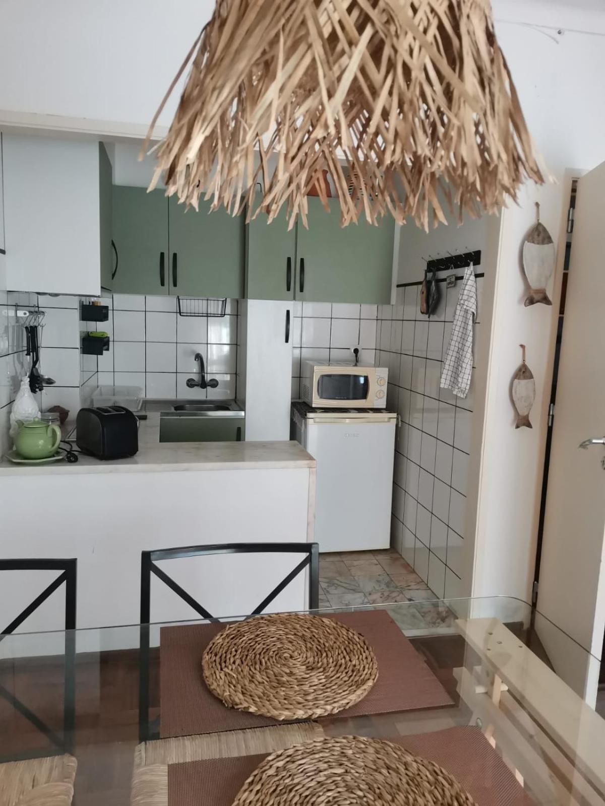 ラゴスCasa Da Ruaアパートメント エクステリア 写真
